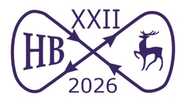 НВ-2026
